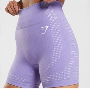 Gymshark vital seamless 2.0 shorts